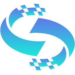 SupPixel AI