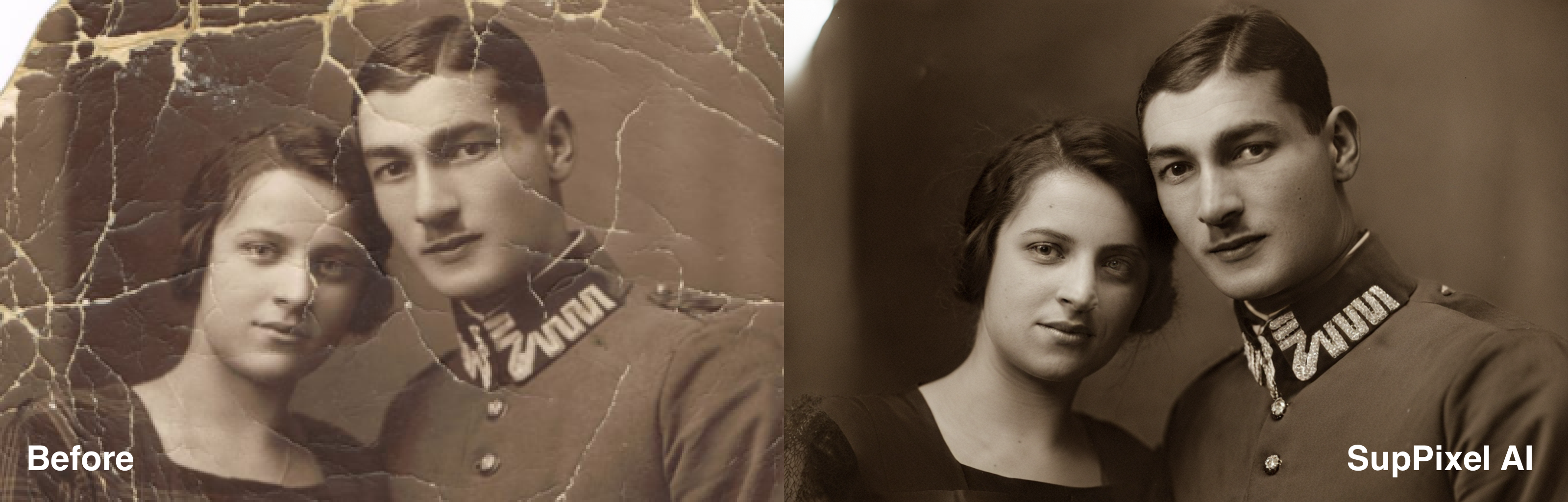 Old-Photo